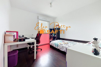 achat appartement caen 14000