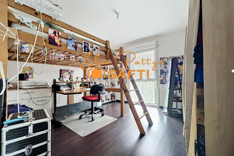 achat appartement caen 14000