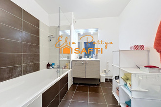 achat appartement caen 14000