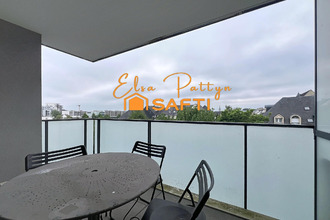 achat appartement caen 14000