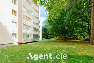 achat appartement caen 14000