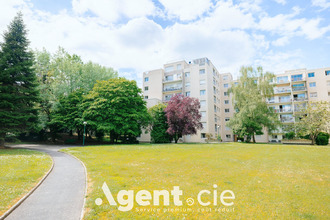 achat appartement caen 14000