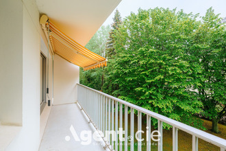 achat appartement caen 14000