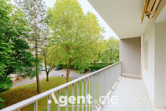 achat appartement caen 14000