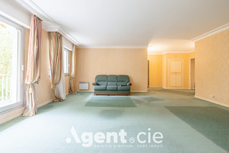 achat appartement caen 14000