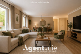 achat appartement caen 14000