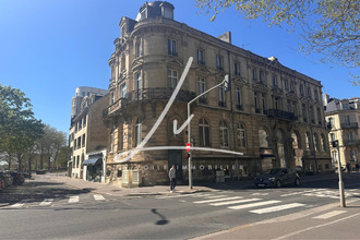 achat appartement caen 14000
