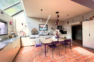 achat appartement caen 14000