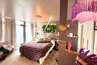 achat appartement caen 14000