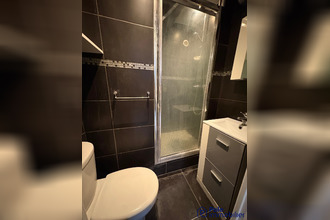 achat appartement caen 14000
