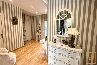 achat appartement caen 14000