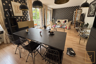 achat appartement caen 14000