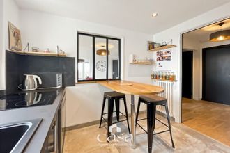 achat appartement caen 14000