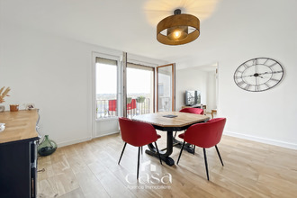achat appartement caen 14000