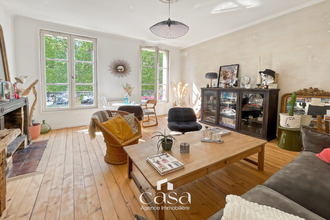 achat appartement caen 14000