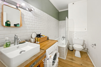 achat appartement caen 14000