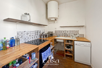 achat appartement caen 14000