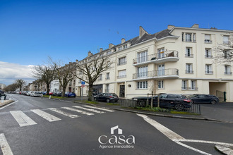 achat appartement caen 14000