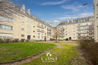 achat appartement caen 14000