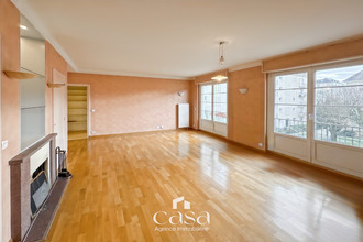 achat appartement caen 14000