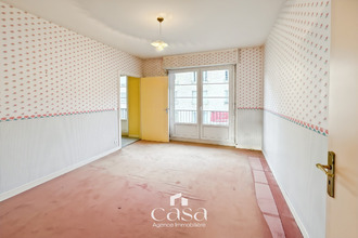 achat appartement caen 14000