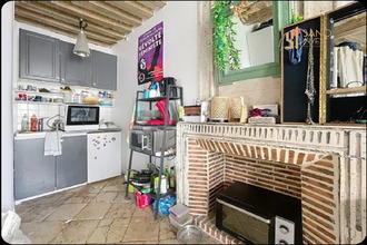 achat appartement caen 14000