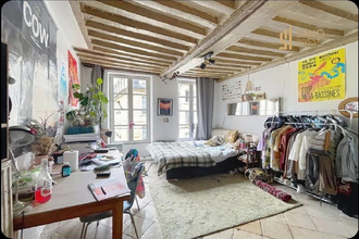 achat appartement caen 14000