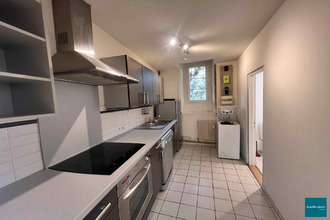 achat appartement caen 14000