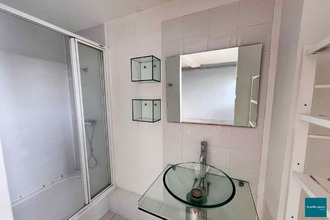 achat appartement caen 14000