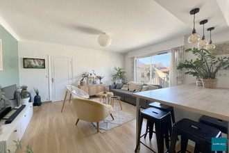 achat appartement caen 14000