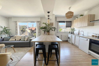 achat appartement caen 14000
