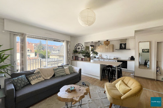 achat appartement caen 14000