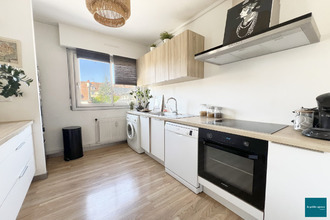 achat appartement caen 14000
