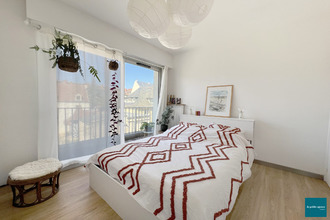 achat appartement caen 14000