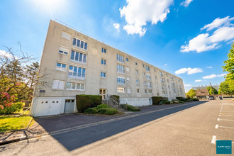 achat appartement caen 14000