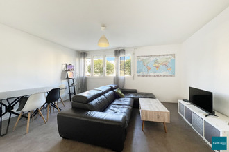 achat appartement caen 14000