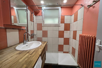 achat appartement caen 14000