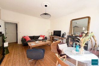 achat appartement caen 14000
