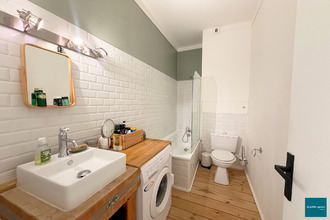 achat appartement caen 14000
