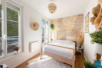 achat appartement caen 14000