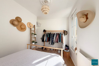 achat appartement caen 14000
