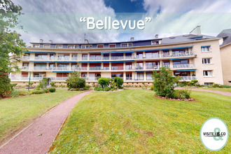 achat appartement caen 14000