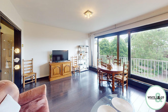 achat appartement caen 14000