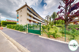 achat appartement caen 14000