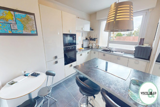 achat appartement caen 14000