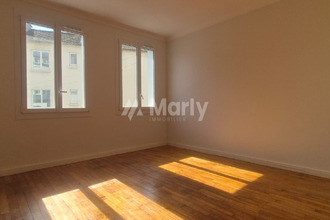 achat appartement caen 14000