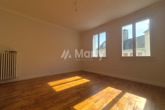 achat appartement caen 14000