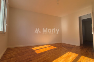 achat appartement caen 14000