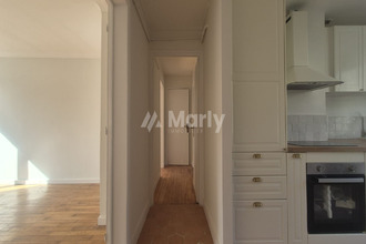 achat appartement caen 14000