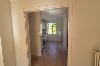 achat appartement caen 14000